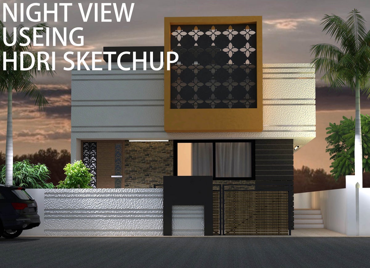 thea 2.0 for sketchup crack